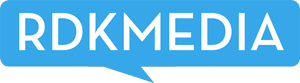 RDK Media Digital Marketing Agency logo.png